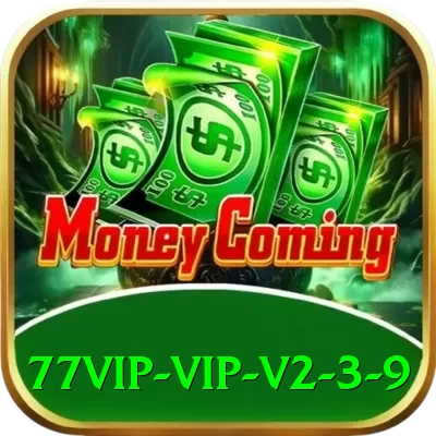 77VIP VIP v2.3.9 - 2