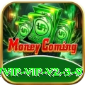 77VIP VIP v2.3.9