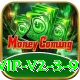 77VIP VIP v2.3.9