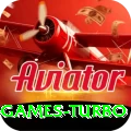 7e777 Games Turbo