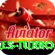 7e777 Games Turbo