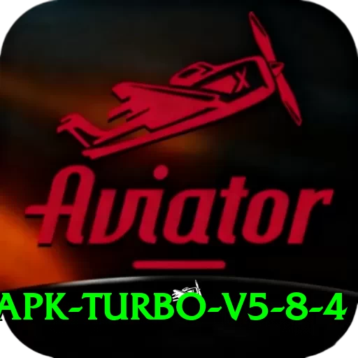 7f777 APK Turbo v5.8.4 - 2