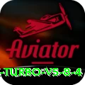 7f777 APK Turbo v5.8.4