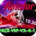 7f777 Bonus VIP v2.4.1