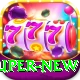 7VVBet Super New