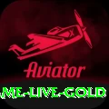 7win9 Game - Live Gold