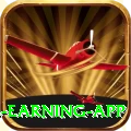 89F Game - Royal Earning App