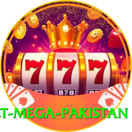 8bet Mega Pakistan - 2