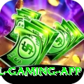 92 DADU Royal Gaming App