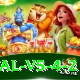 92 Go Game Earn Royal v5.4.2