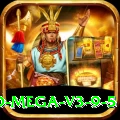 92 Jeeto Mega v3.9.5