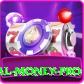 92 PKR - Real Money Pro