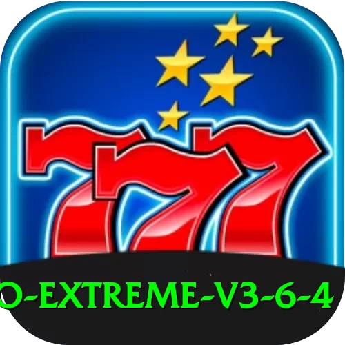 92coco - Extreme v3.6.4 - 2