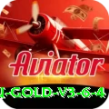 92dadu - Gold v3.6.4