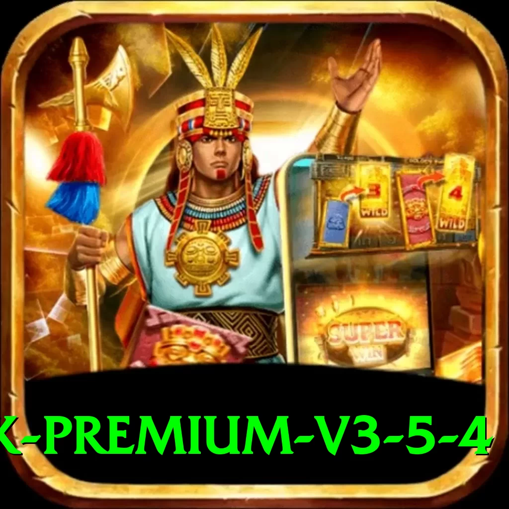 92go APK Premium v3.5.4 - 2