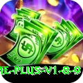 92GO Game Game Plus v1.8.9