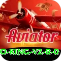 92Paisa Game Casino King v2.8.0