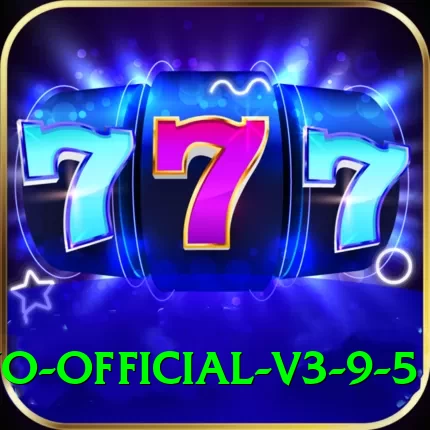 92Paisa Game Casino Official v3.9.5 - 2