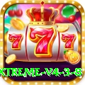 92pak Extreme v4.3.8