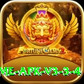 92pak Prime APK v3.3.4