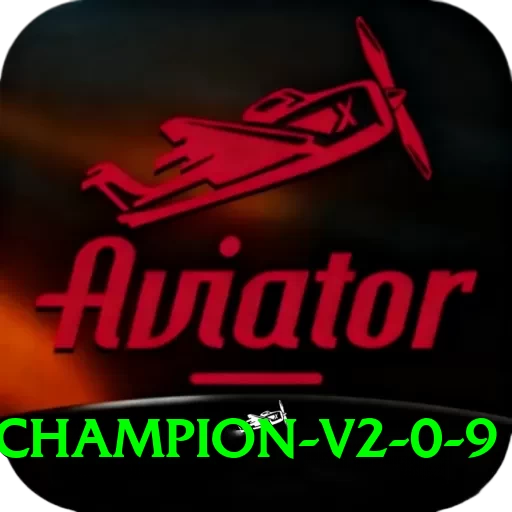 92r APK Champion v2.0.9 - 2