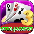 92R Game Master Jackpot