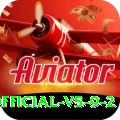 92star Casino Official v5.9.2