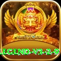 97pkr Pakistan Legend v3.2.9
