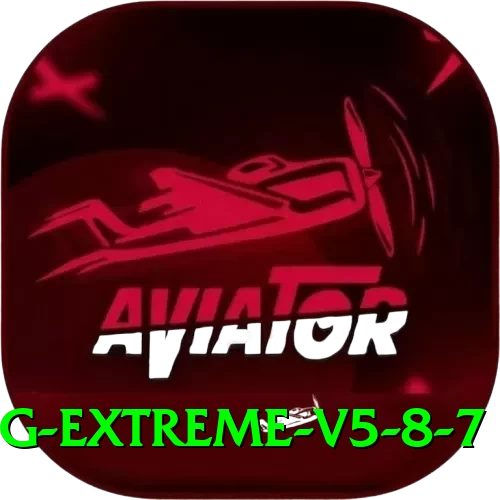 98pkr Gaming Extreme v5.8.7 - 2