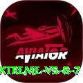 98pkr Gaming Extreme v5.8.7