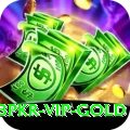 98pkr - VIP Gold