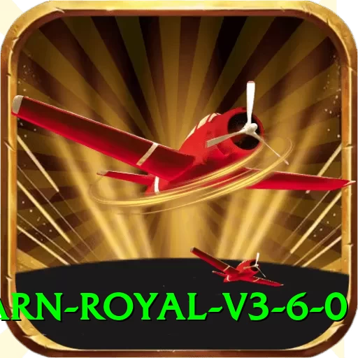 999r Earn Royal v3.6.0 - 2
