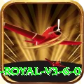 999r Earn Royal v3.6.0