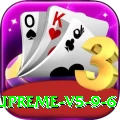 99Pak Pakistan Supreme v5.9.6