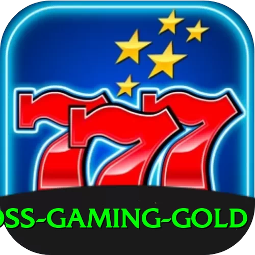 9kboss - Gaming Gold - 2