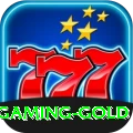 9kboss - Gaming Gold