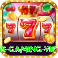 9kboss - Gaming VIP
