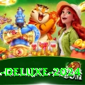 a2game Deluxe 2024
