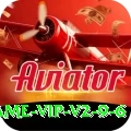a2game VIP v2.9.6