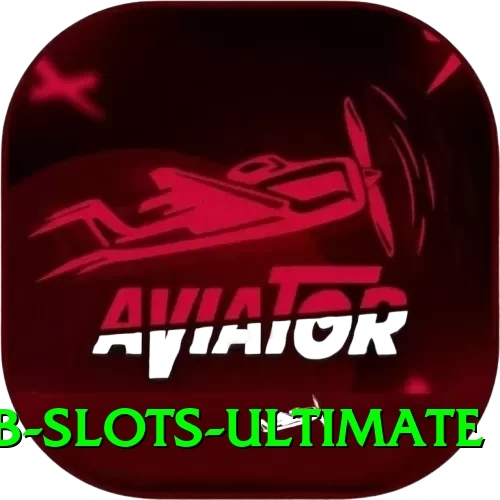 A33 Club - Slots Ultimate - 2