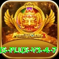 a777 Bonus Plus v3.4.7