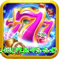A777 Game Super v5.5.0