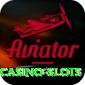 a777 Legend - Casino & Slots
