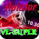 Alano DT 4 - Live Super