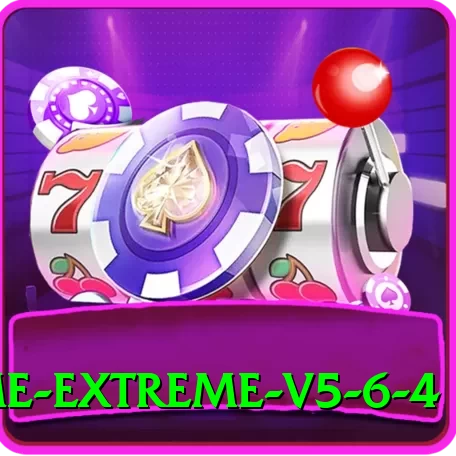 Alano DT Game - Extreme v5.6.4 - 2