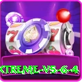Alano DT Game - Extreme v5.6.4