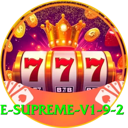 Alano Jackpot Game Live Supreme v1.9.2 - 2