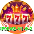 Alano Jackpot Game Live Supreme v1.9.2
