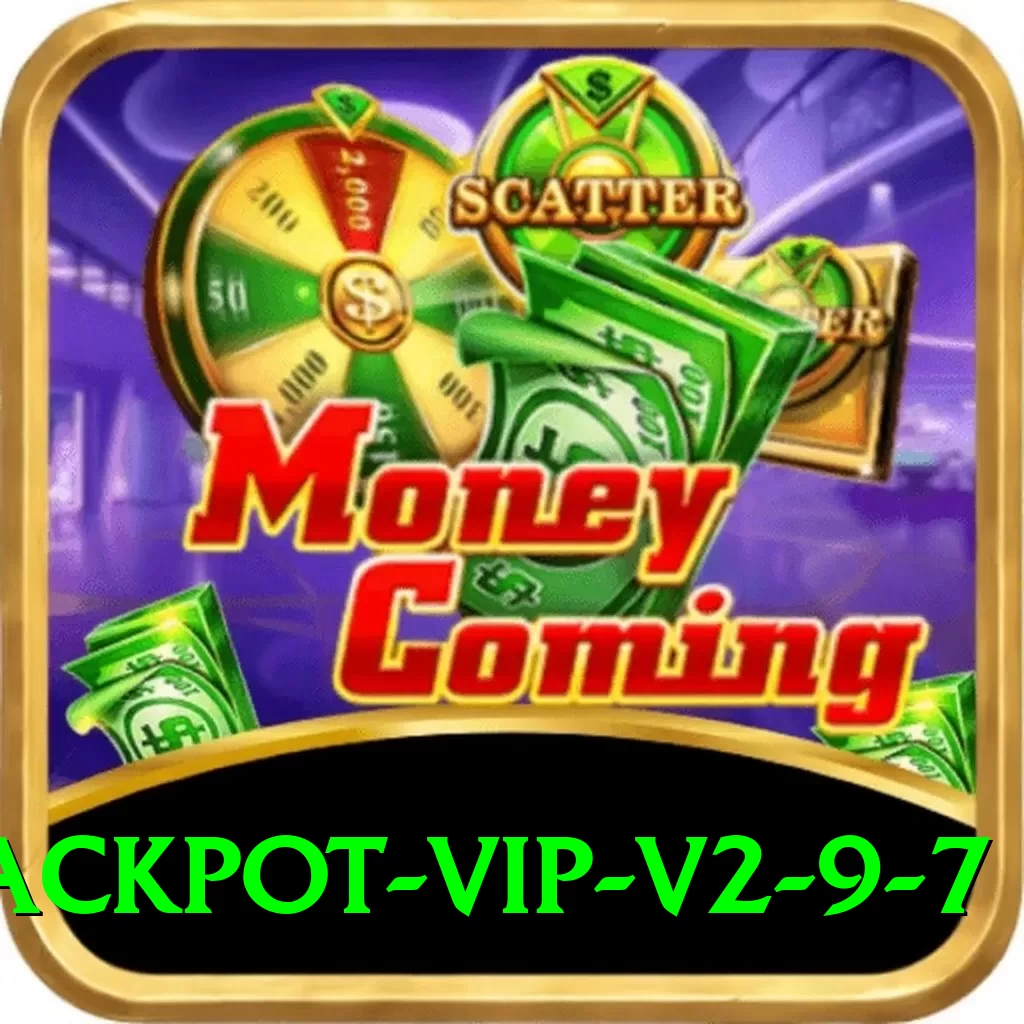 AlanoDT5 Jackpot VIP v2.9.7 - 2