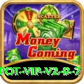 AlanoDT5 Jackpot VIP v2.9.7